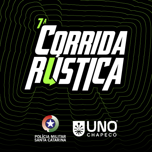 RESULTADOS 7ª Corrida 2º BPMFRONTEIRA